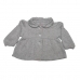 14666083260_Early Days Baby Coat.jpg